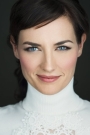 Erica Carroll Film ve Dizileri