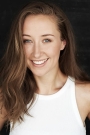 Erin Doherty Film ve Dizileri