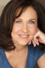 Erin Gray Film ve Dizileri