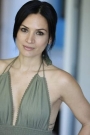 Erin O'Brien Film ve Dizileri