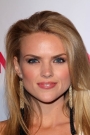 Erin Richards Film ve Dizileri
