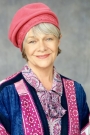 Estelle Parsons Film ve Dizileri