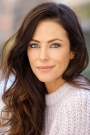 Esther Anderson Film ve Dizileri