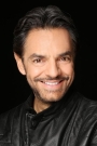 Eugenio Derbez Film ve Dizileri