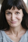 Eva Kuen Film ve Dizileri