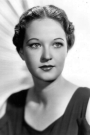 Evelyn Venable Film ve Dizileri