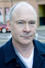 Ewan Stewart Film ve Dizileri