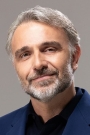 Fanis Mouratidis Film ve Dizileri