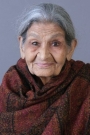Farrukh Jaffar Film ve Dizileri