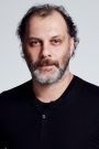 Fatih Al Film ve Dizileri