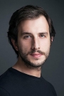Fatih Artman Film ve Dizileri
