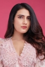 Fatima Sana Shaikh Film ve Dizileri