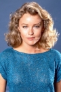 Faye Grant Film ve Dizileri