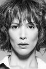 Fernanda Borches Film ve Dizileri
