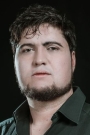 Fernando Bonilla Film ve Dizileri