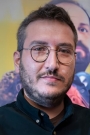 Feyyaz Yiğit Film ve Dizileri
