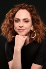 Fiona Dourif Film ve Dizileri