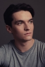 Fionn Whitehead Film ve Dizileri