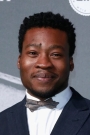 Fisayo Akinade Film ve Dizileri