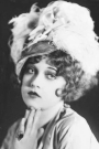 Florence Lee Film ve Dizileri