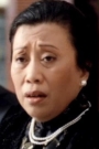 Fong Yue Film ve Dizileri