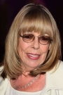Frances de la Tour Film ve Dizileri