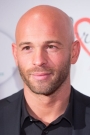 Franck Gastambide Film ve Dizileri