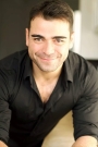 François Girard Film ve Dizileri