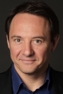 François Godart Film ve Dizileri