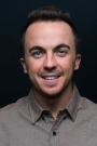 Frankie Muniz Film ve Dizileri