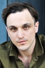 Franz Rogowski Film ve Dizileri