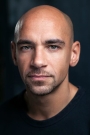 Fraser Ayres Film ve Dizileri