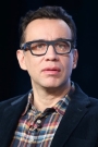 Fred Armisen Film ve Dizileri