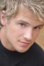 Freddie Stroma Film ve Dizileri