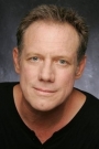 Fredric Lehne Film ve Dizileri