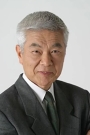 Fubito Yamano Film ve Dizileri