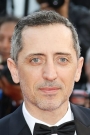 Gad Elmaleh Film ve Dizileri