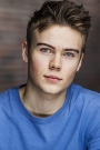 Gage Munroe Film ve Dizileri