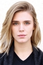 Gaia Weiss Film ve Dizileri