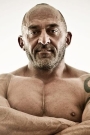 Garth Collins Film ve Dizileri
