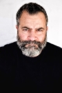 Gary Oliver Film ve Dizileri