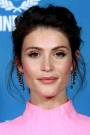 Gemma Arterton Film ve Dizileri