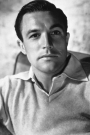 Gene Kelly Film ve Dizileri