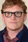 Geoff Bell Film ve Dizileri