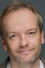 Gerard Gilroy Film ve Dizileri