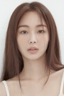 Geum Sae-rok Film ve Dizileri