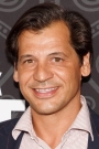 Giampiero Judica Film ve Dizileri