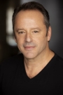 Gil Bellows Film ve Dizileri