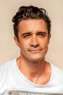 Gilles Marini Film ve Dizileri