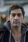 Giovanni Cirfiera Film ve Dizileri